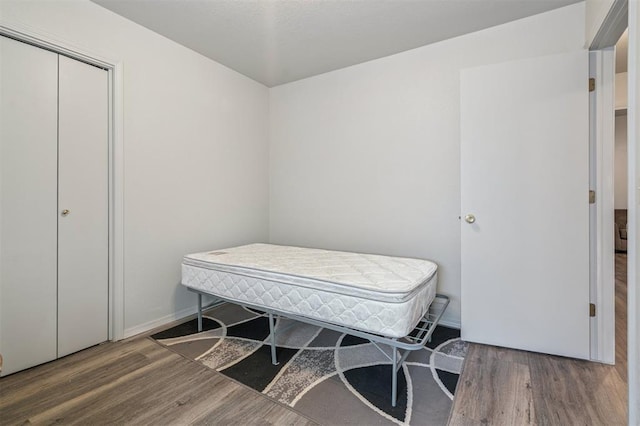 1714 E University Ave, Guthrie, OK 73044 - photo 17