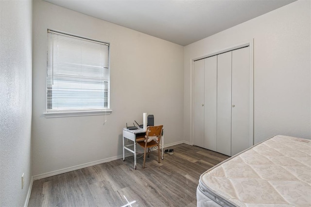 1714 E University Ave, Guthrie, OK 73044 - photo 18
