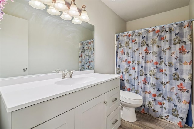 1714 E University Ave, Guthrie, OK 73044 - photo 19