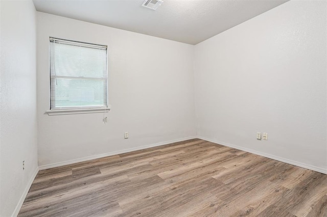 1714 E University Ave, Guthrie, OK 73044 - photo 20