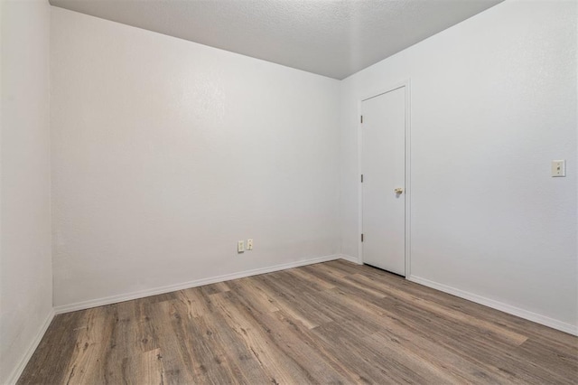 1714 E University Ave, Guthrie, OK 73044 - photo 21