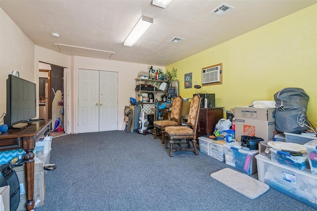 1714 E University Ave, Guthrie, OK 73044 - photo 23