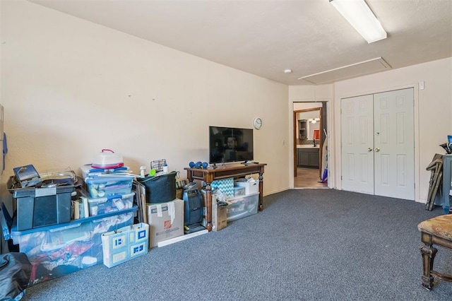 1714 E University Ave, Guthrie, OK 73044 - photo 24