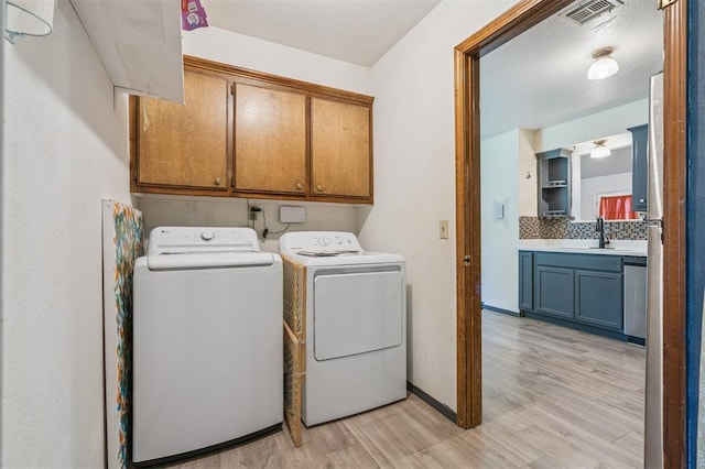 1714 E University Ave, Guthrie, OK 73044 - photo 25