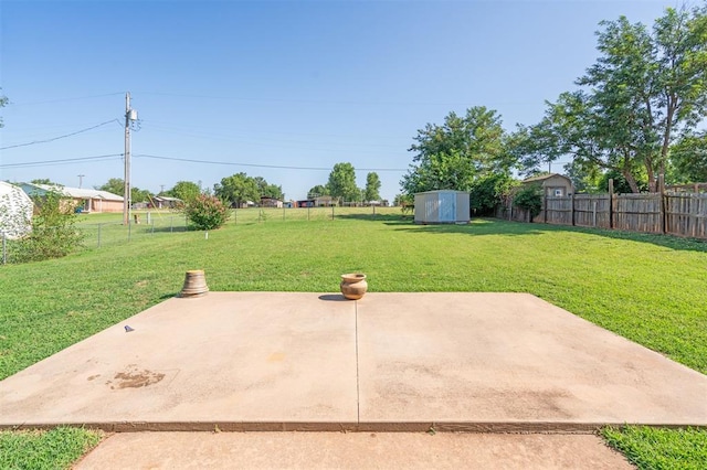 1714 E University Ave, Guthrie, OK 73044 - photo 26