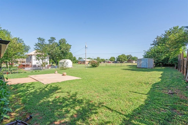 1714 E University Ave, Guthrie, OK 73044 - photo 27