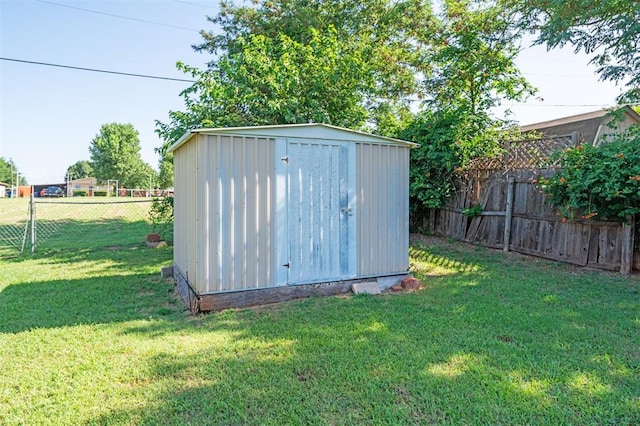 1714 E University Ave, Guthrie, OK 73044 - photo 28