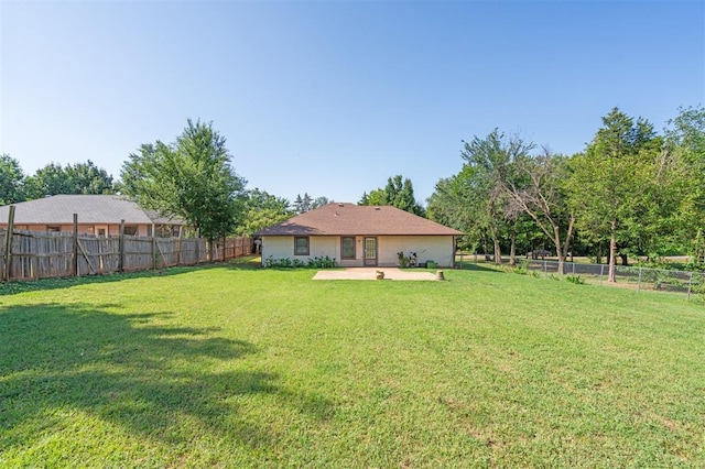 1714 E University Ave, Guthrie, OK 73044 - photo 29