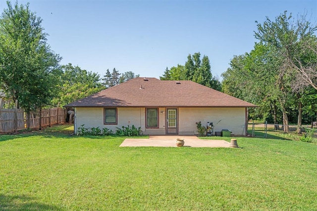 1714 E University Ave, Guthrie, OK 73044 - photo 30