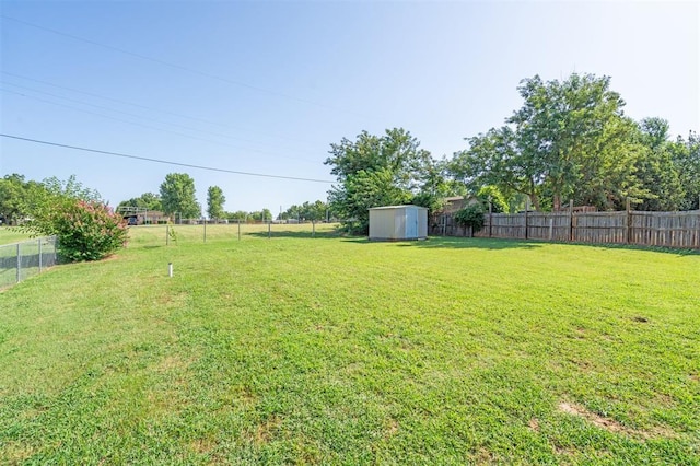 1714 E University Ave, Guthrie, OK 73044 - photo 32