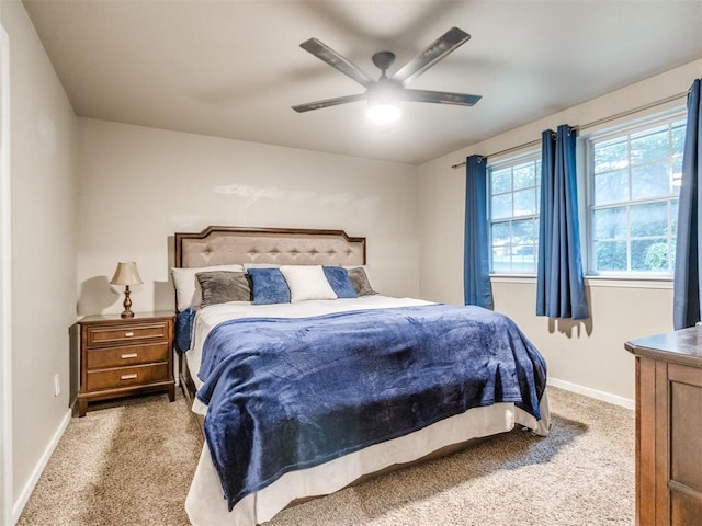 6617 Lake Shore Dr, Guthrie, OK 73044 - photo 14