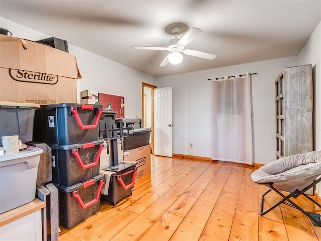 6617 Lake Shore Dr, Guthrie, OK 73044 - photo 15