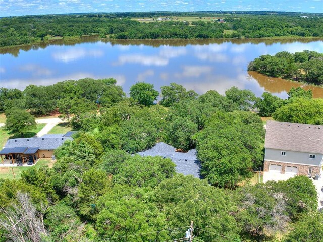 6617 Lake Shore Dr, Guthrie, OK 73044 - photo 17