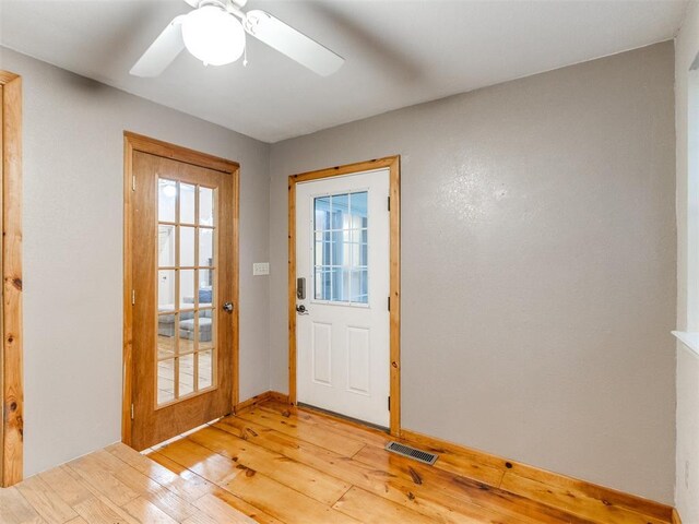 6617 Lake Shore Dr, Guthrie, OK 73044 - photo 3