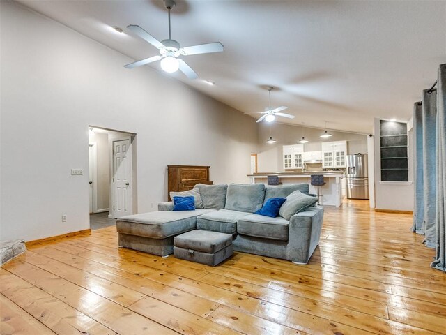 6617 Lake Shore Dr, Guthrie, OK 73044 - photo 5