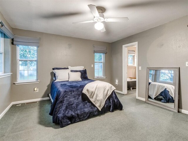 6617 Lake Shore Dr, Guthrie, OK 73044 - photo 8