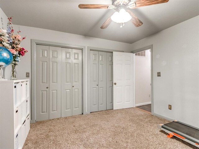 6617 Lake Shore Dr, Guthrie, OK 73044 - photo 11