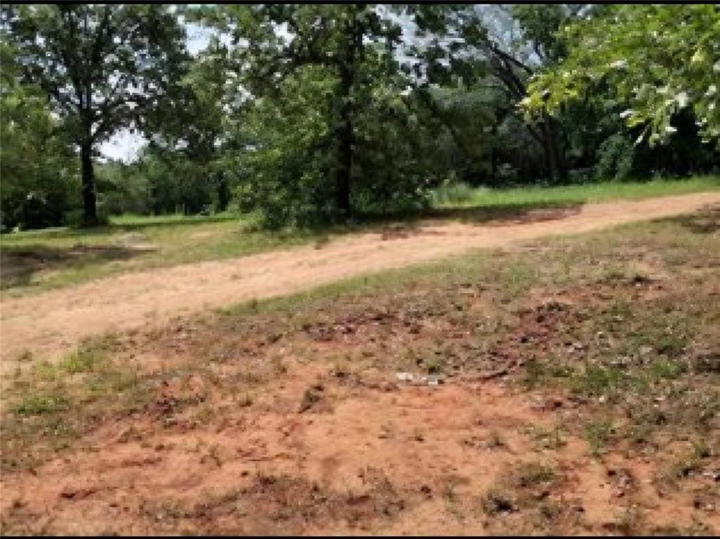 7300 144th St, Noble, OK 73068 - photo 1
