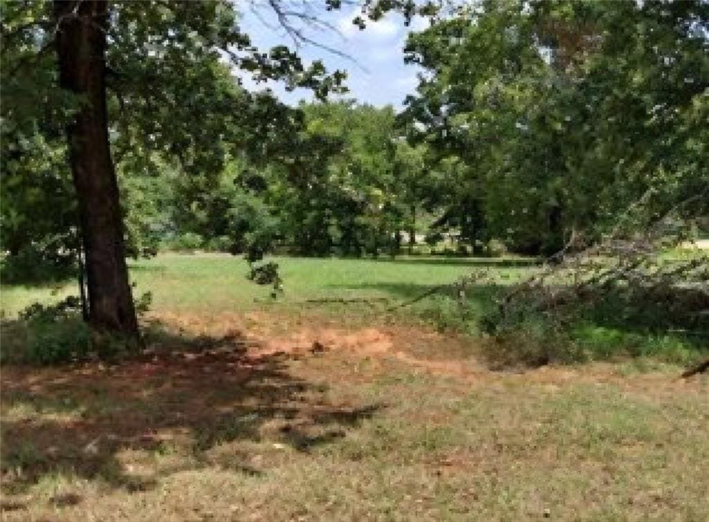 7300 144th St, Noble, OK 73068 - photo 2