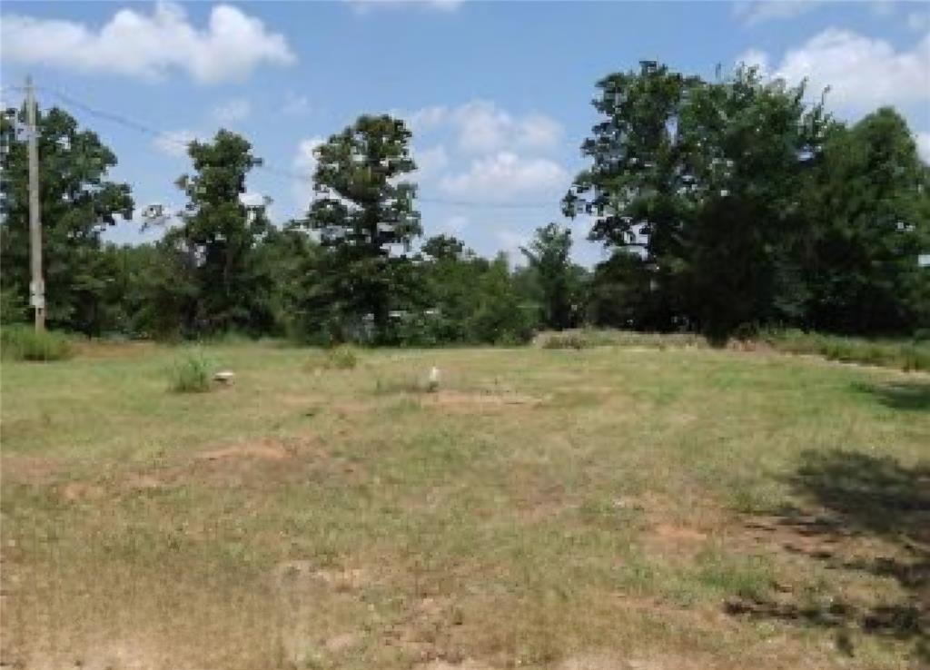 7300 144th St, Noble, OK 73068 - photo 3