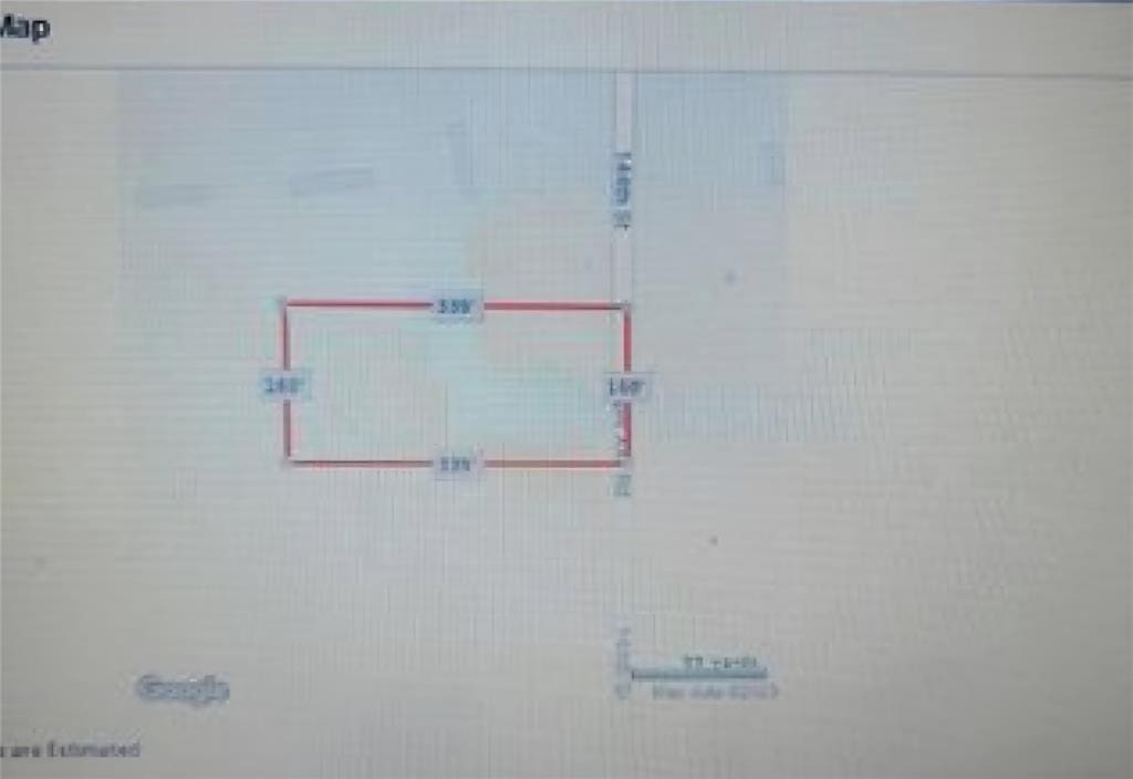 7300 144th St, Noble, OK 73068 - photo 4