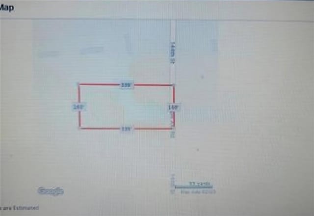 7300 144th St, Noble, OK 73068 - photo 4