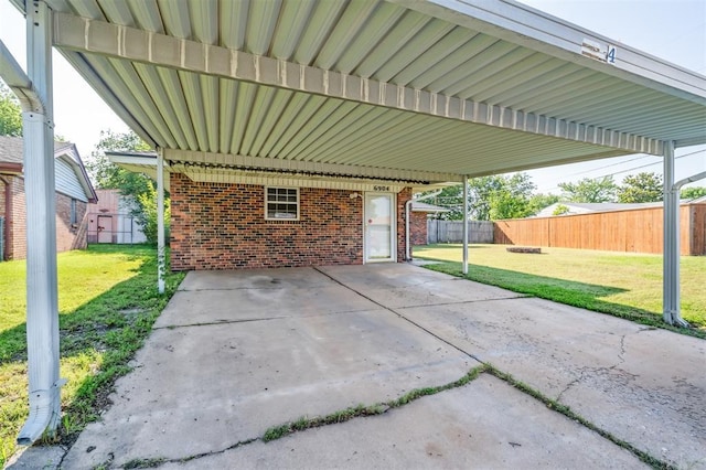 6904 S Land Ave, Oklahoma City, OK 73159 - photo 2