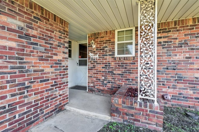 6904 S Land Ave, Oklahoma City, OK 73159 - photo 3