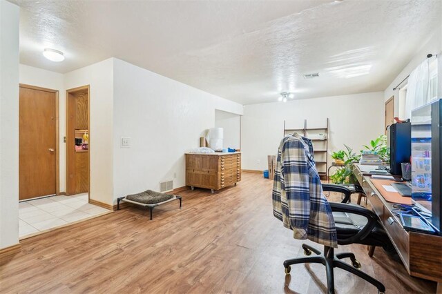 6904 S Land Ave, Oklahoma City, OK 73159 - photo 4