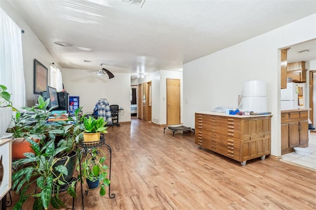 6904 S Land Ave, Oklahoma City, OK 73159 - photo 5