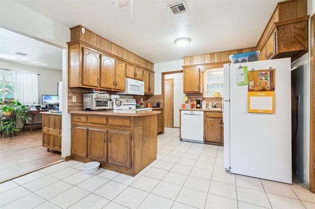 6904 S Land Ave, Oklahoma City, OK 73159 - photo 6