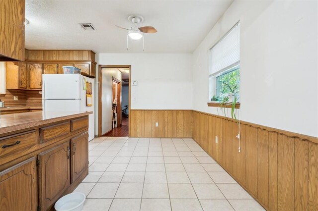 6904 S Land Ave, Oklahoma City, OK 73159 - photo 7