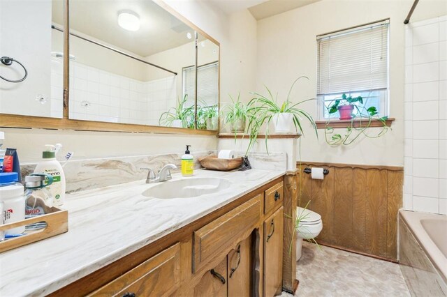 6904 S Land Ave, Oklahoma City, OK 73159 - photo 11
