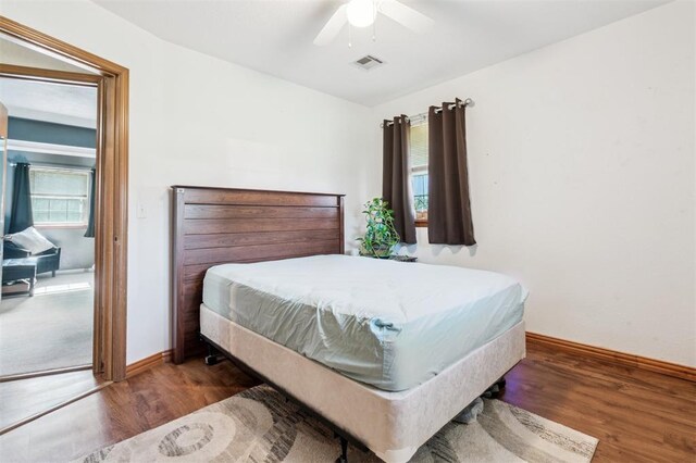 6904 S Land Ave, Oklahoma City, OK 73159 - photo 12