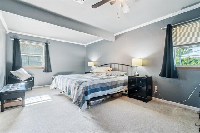 6904 S Land Ave, Oklahoma City, OK 73159 - photo 13