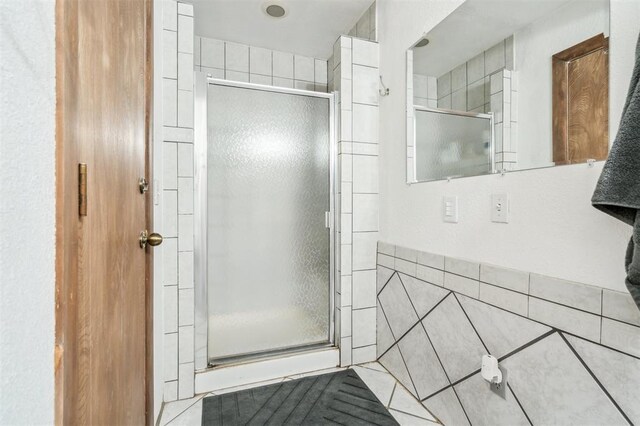 6904 S Land Ave, Oklahoma City, OK 73159 - photo 14