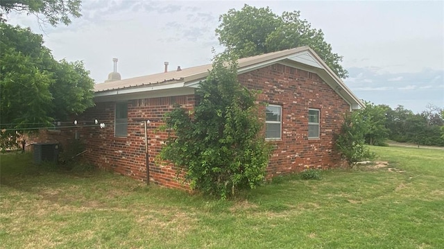 15154 County St Unit 2710, Minco, OK 73059 - photo 2