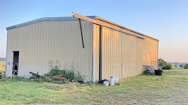 15154 County St Unit 2710, Minco, OK 73059 - photo 3