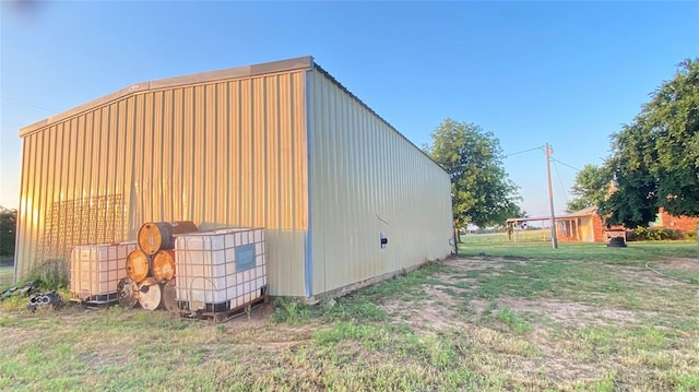 15154 County St Unit 2710, Minco, OK 73059 - photo 4