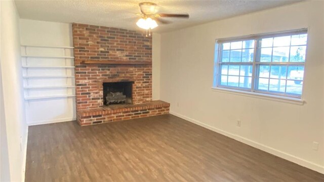 15154 County St Unit 2710, Minco, OK 73059 - photo 5