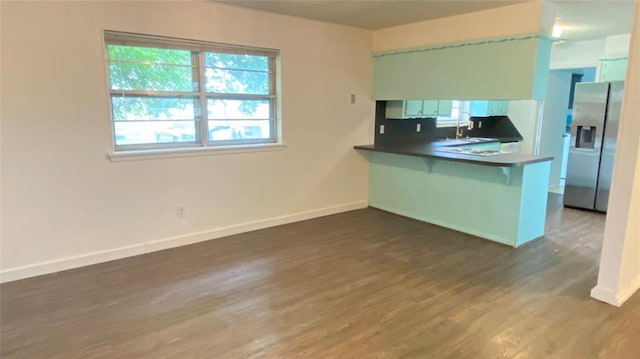 15154 County St Unit 2710, Minco, OK 73059 - photo 6