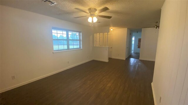 15154 County St Unit 2710, Minco, OK 73059 - photo 7