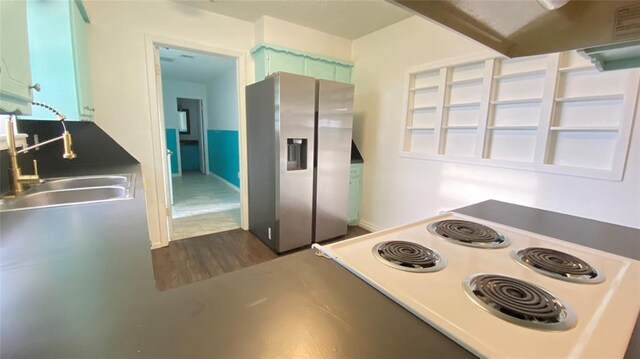 15154 County St Unit 2710, Minco, OK 73059 - photo 8