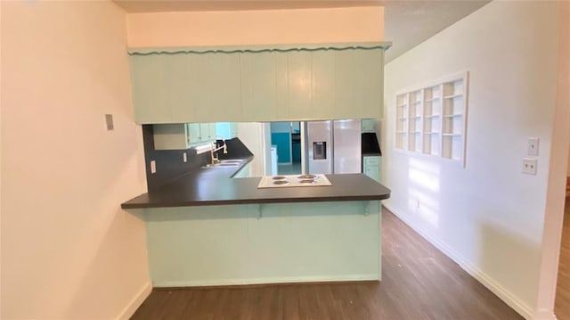 15154 County St Unit 2710, Minco, OK 73059 - photo 9