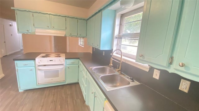 15154 County St Unit 2710, Minco, OK 73059 - photo 10
