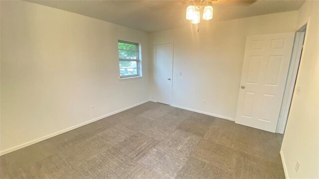 15154 County St Unit 2710, Minco, OK 73059 - photo 12