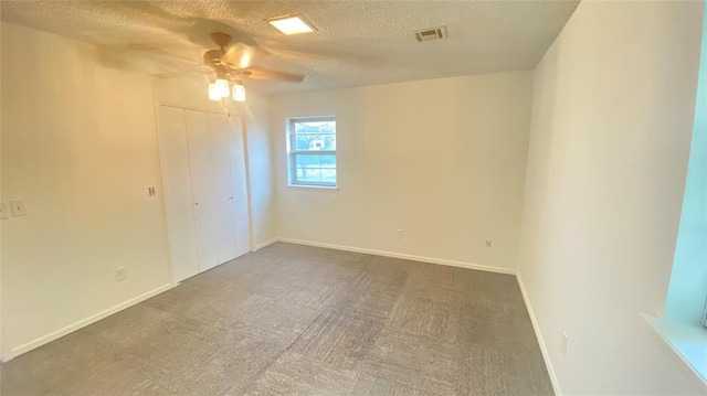 15154 County St Unit 2710, Minco, OK 73059 - photo 13
