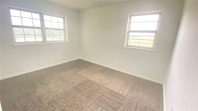 15154 County St Unit 2710, Minco, OK 73059 - photo 14