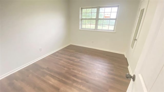 15154 County St Unit 2710, Minco, OK 73059 - photo 15