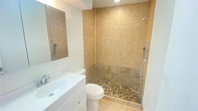 15154 County St Unit 2710, Minco, OK 73059 - photo 16